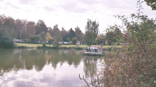 mod_videshoot_2017 (22)