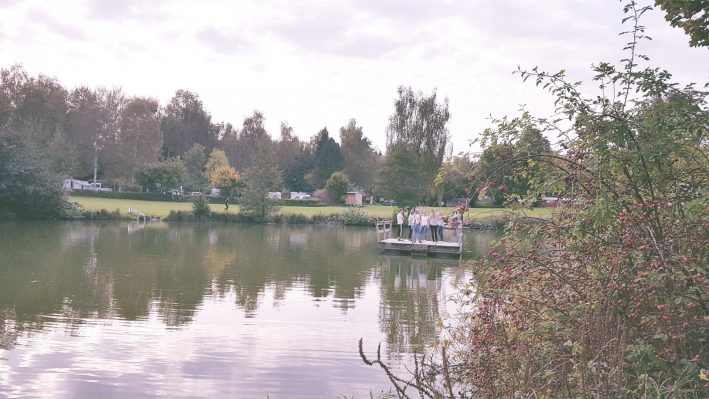 mod_videshoot_2017 (22)