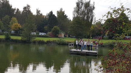 mod_videshoot_2017 (23)