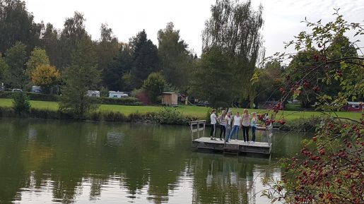 mod_videshoot_2017 (23)