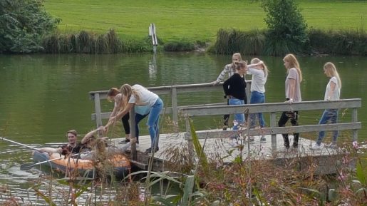 mod_videshoot_2017 (25)