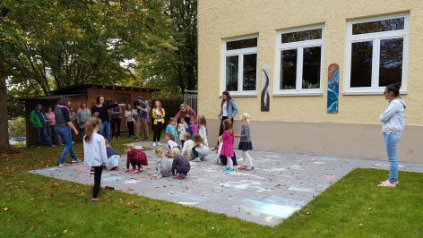 mod_videshoot_2017 (3)