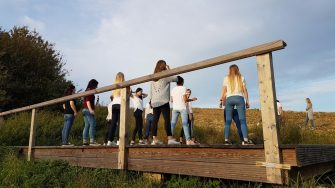 mod_videshoot_2017 (31)