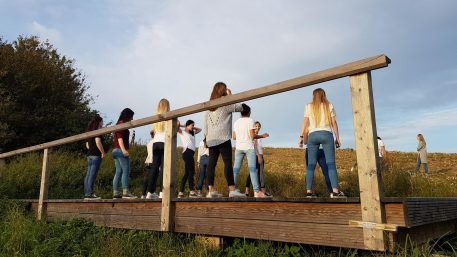 mod_videshoot_2017 (31)