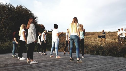 mod_videshoot_2017 (33)