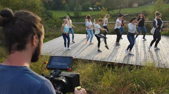 mod_videshoot_2017 (34)