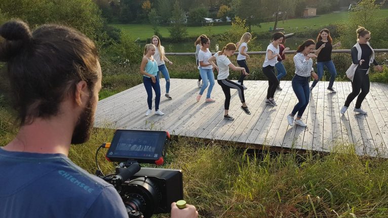 mod_videshoot_2017 (34)