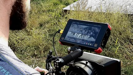 mod_videshoot_2017 (37)