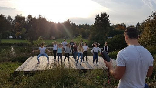 mod_videshoot_2017 (38)