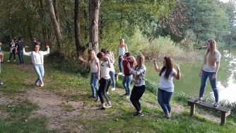 mod_videshoot_2017 (40)