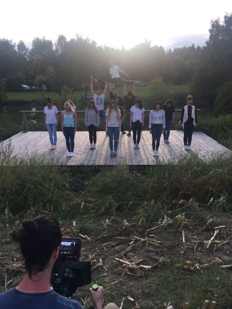 mod_videshoot_2017 (42)