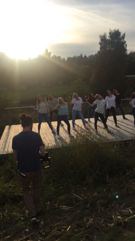 mod_videshoot_2017 (44)