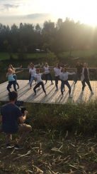 mod_videshoot_2017 (45)