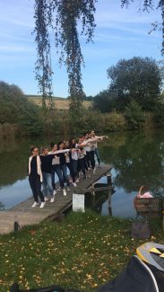 mod_videshoot_2017 (47)