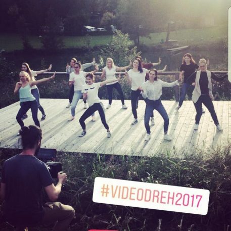 mod_videshoot_2017 (48)