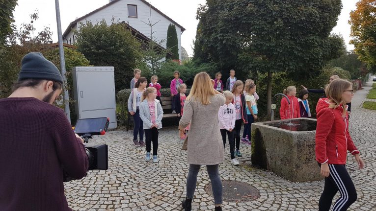 mod_videshoot_2017 (49)