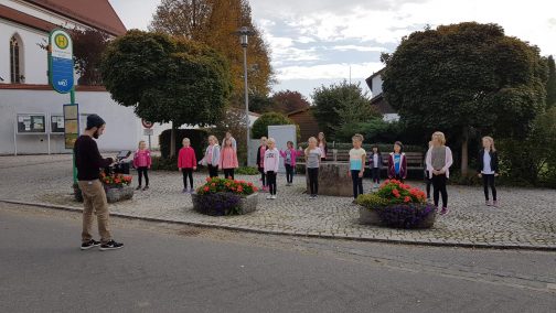 mod_videshoot_2017 (53)