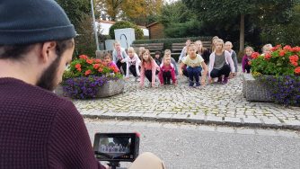 mod_videshoot_2017 (54)
