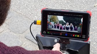 mod_videshoot_2017 (55)