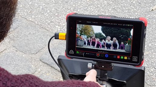 mod_videshoot_2017 (55)