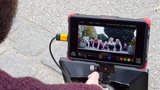 mod_videshoot_2017 (55)