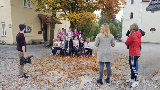 mod_videshoot_2017 (56)