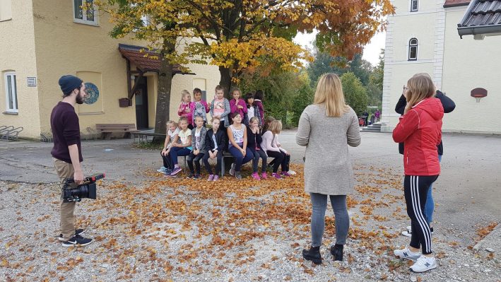 mod_videshoot_2017 (56)