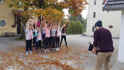 mod_videshoot_2017 (57)