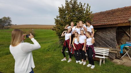 mod_videshoot_2017 (58)