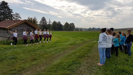 mod_videshoot_2017 (59)