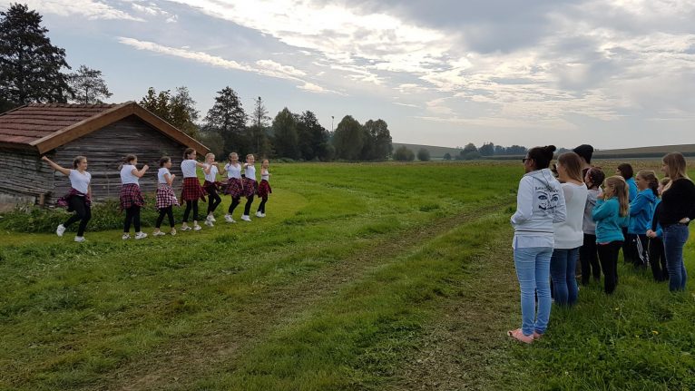 mod_videshoot_2017 (59)