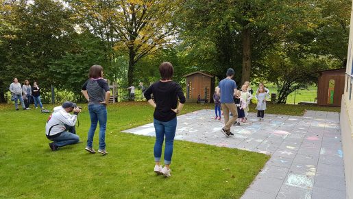 mod_videshoot_2017 (6)