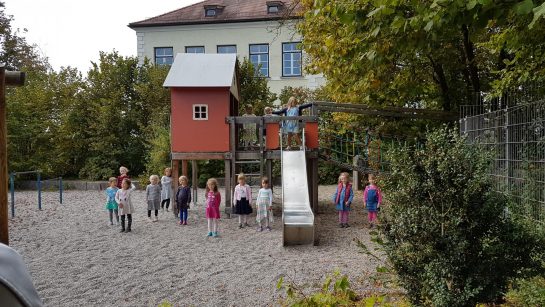 mod_videshoot_2017 (7)