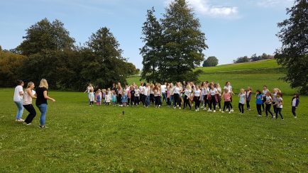 mod_videshoot_2017 (8)