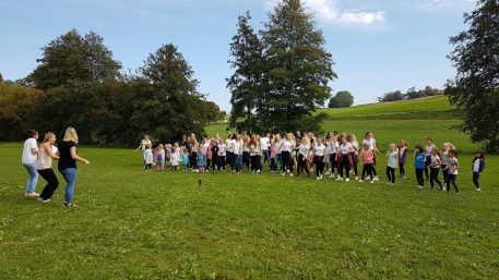 mod_videshoot_2017 (8)