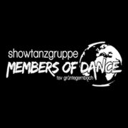 (c) Membersofdance.de