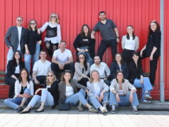 Aktiven Team 2026/27