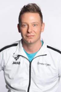 Florian Bätz